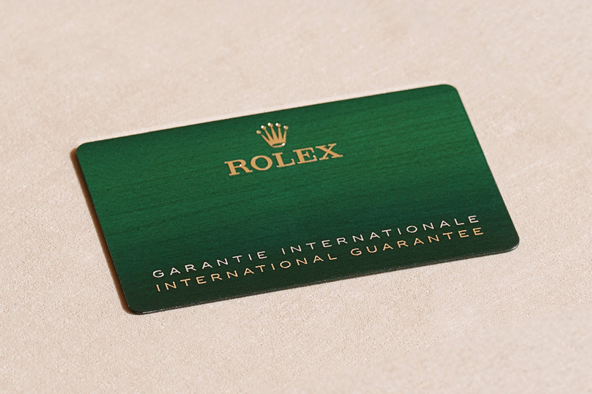 Official Rolex jeweler in Columbia - Sylvan's Jewelers