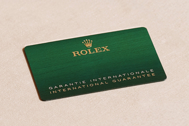 Official Rolex jeweler in Columbia - Sylvan's Jewelers