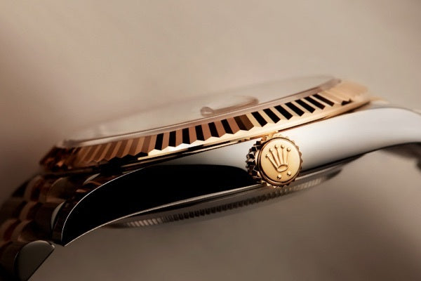 Rolex watches in Columbia - Sylvan's Jewelers