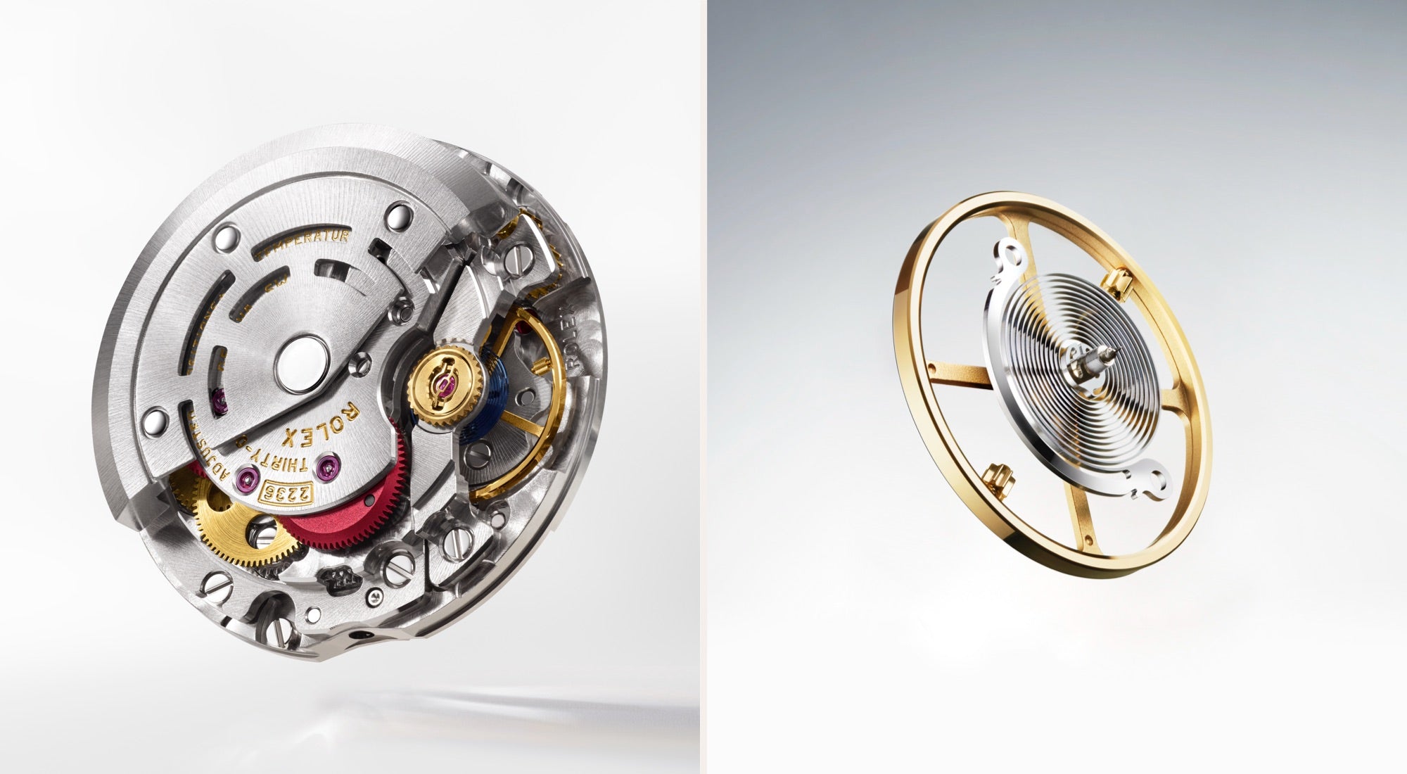 Rolex Lady-Datejust watches - Sylvan's Jewelers