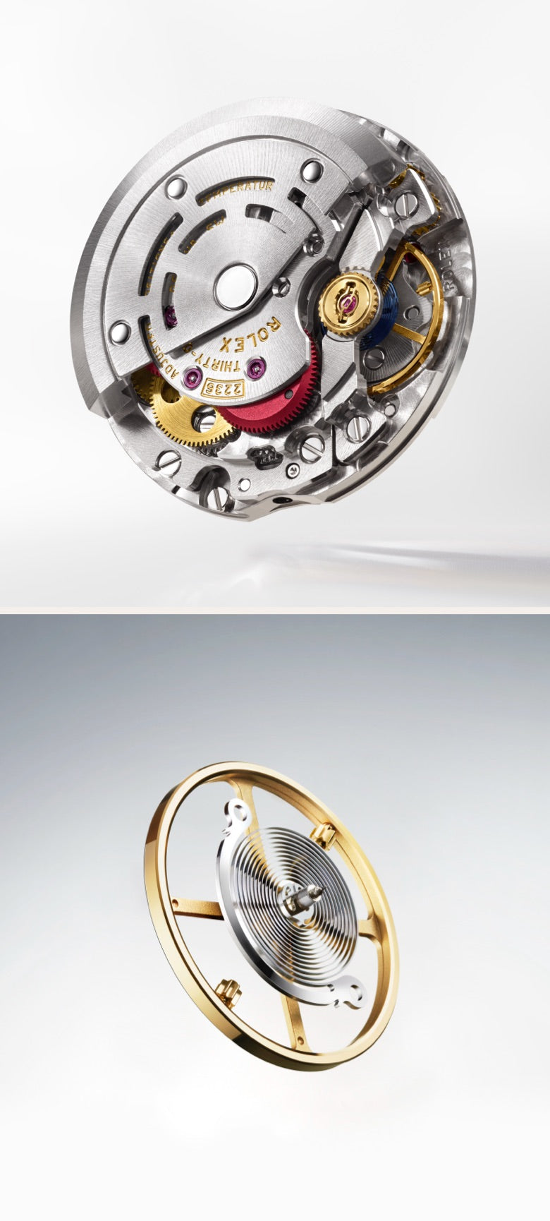 Rolex Lady-Datejust watches - Sylvan's Jewelers