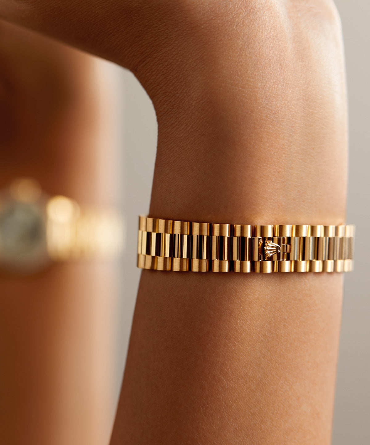 Rolex Lady-Datejust watches - Sylvan's Jewelers