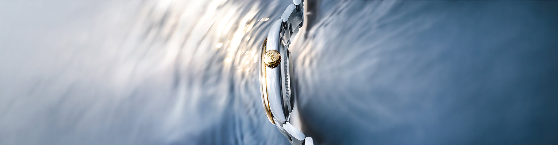 Rolex new New watches 2026 watches 2025 - Sylvan's Jewelers