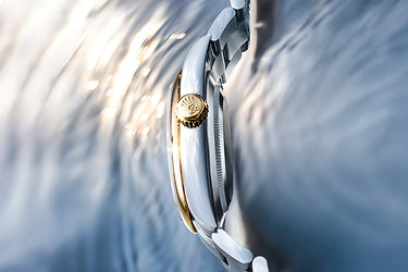 Rolex new New watches 2026 watches 2025 - Sylvan's Jewelers