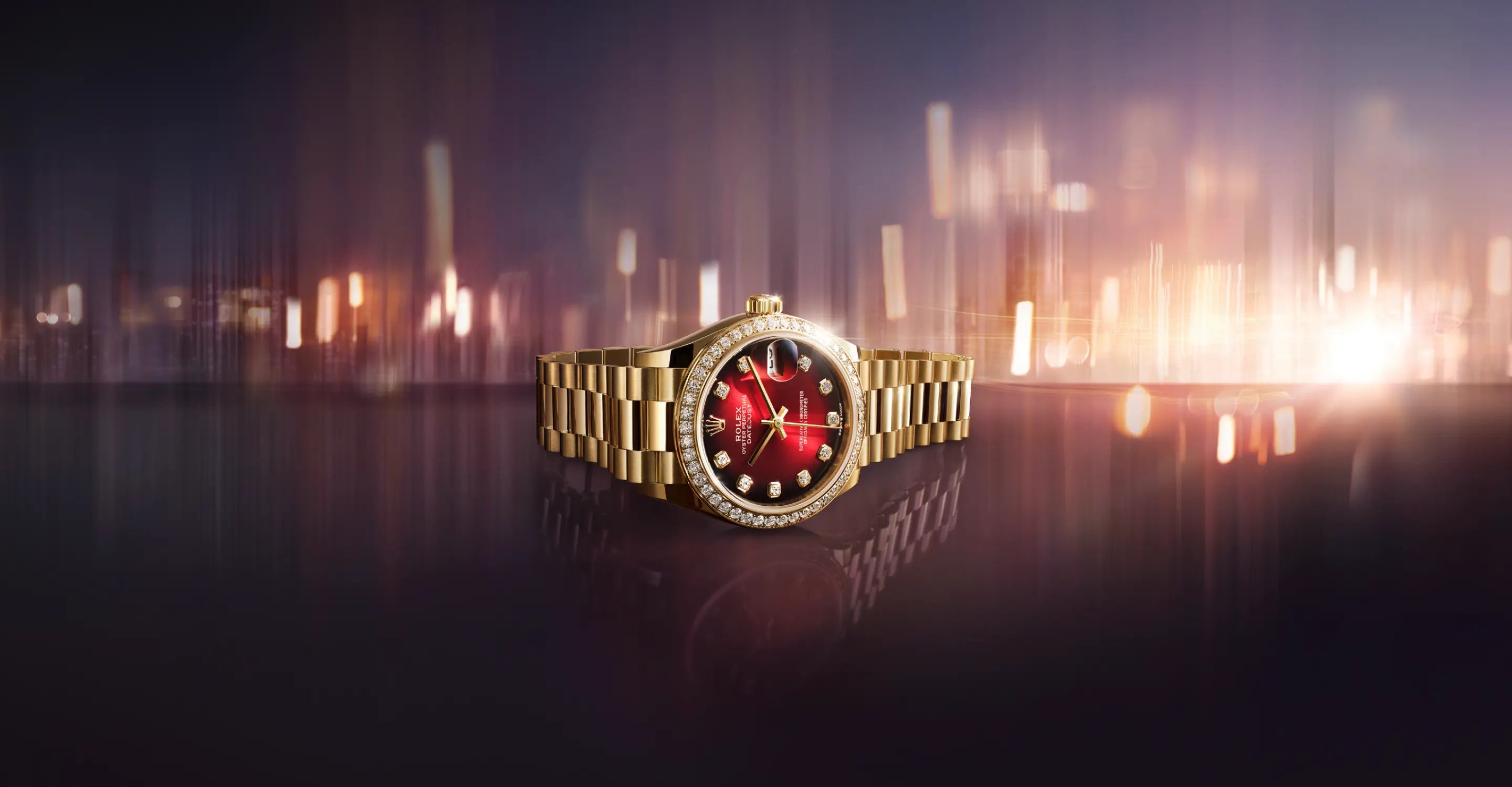 rolex new watches 2025 - Sylvan's Jewelers