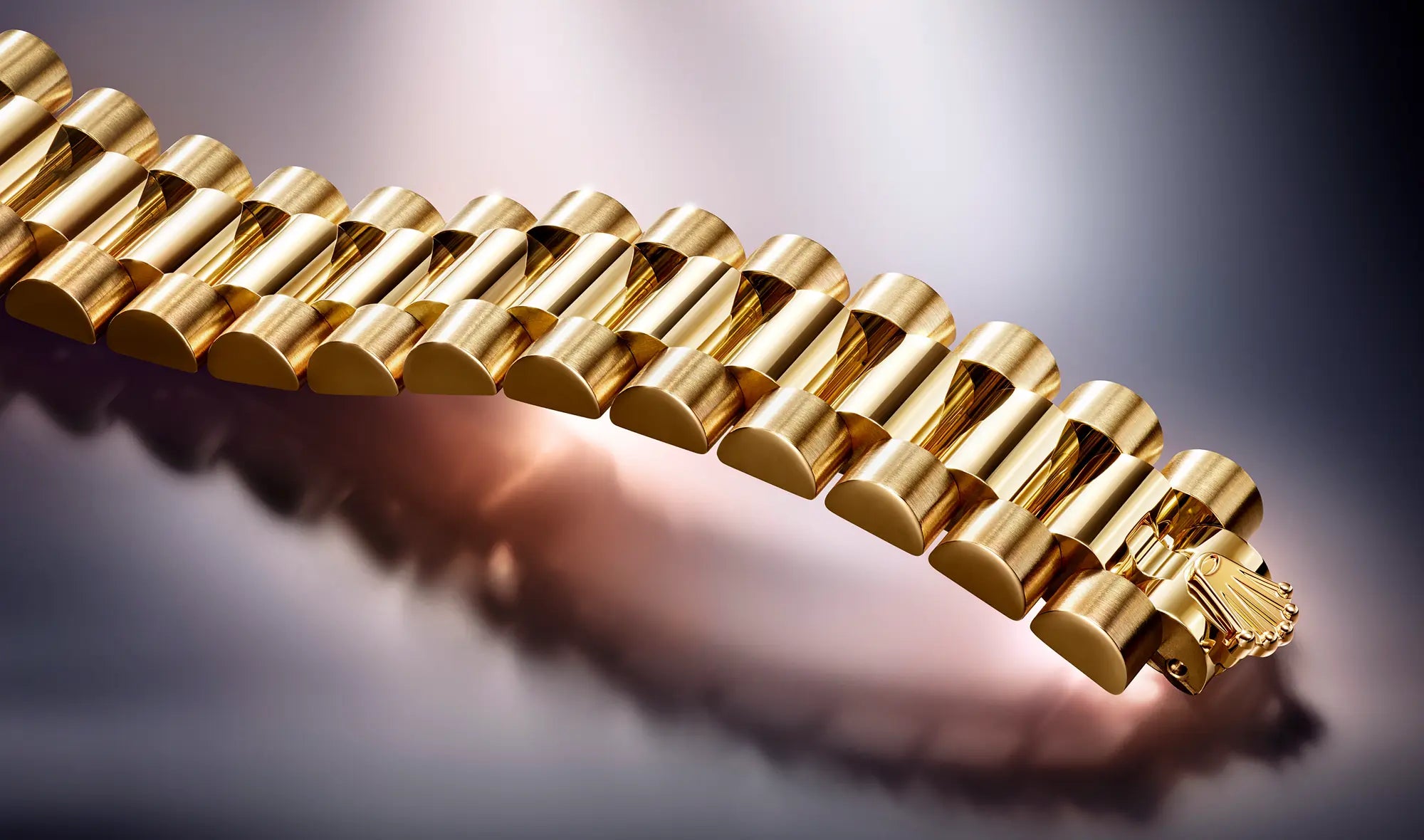 rolex new watches 2025 - Sylvan's Jewelers