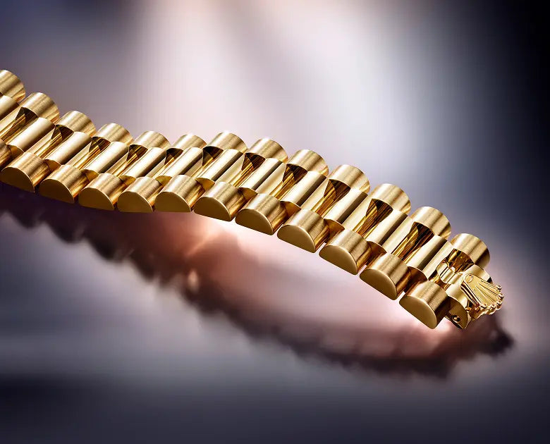 rolex new watches 2025 - Sylvan's Jewelers