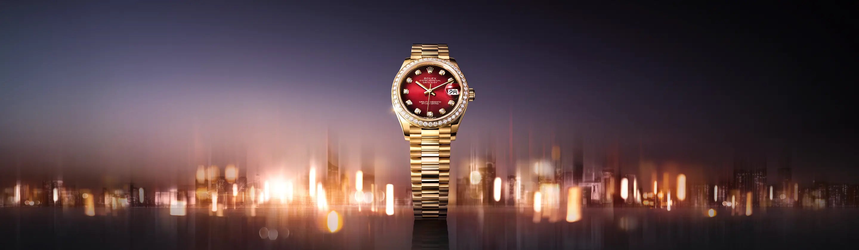 rolex new watches 2025 - Sylvan's Jewelers