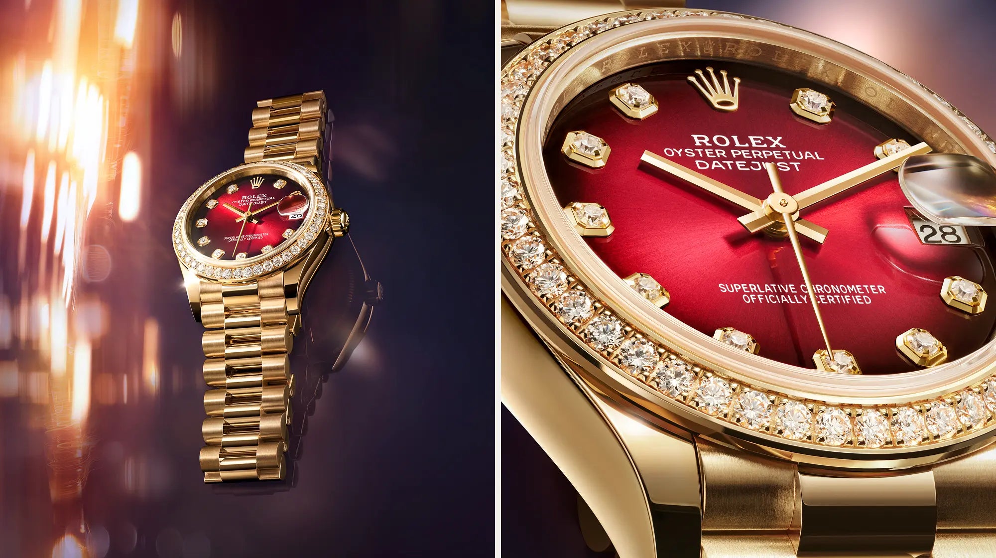 rolex new watches 2025 - Sylvan's Jewelers