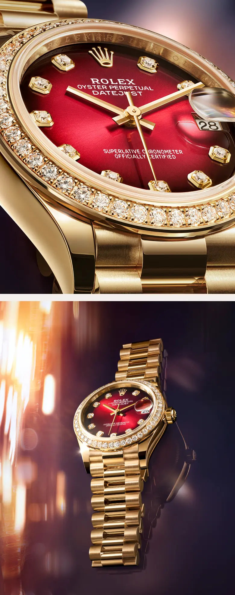 rolex new watches 2025 - Sylvan's Jewelers