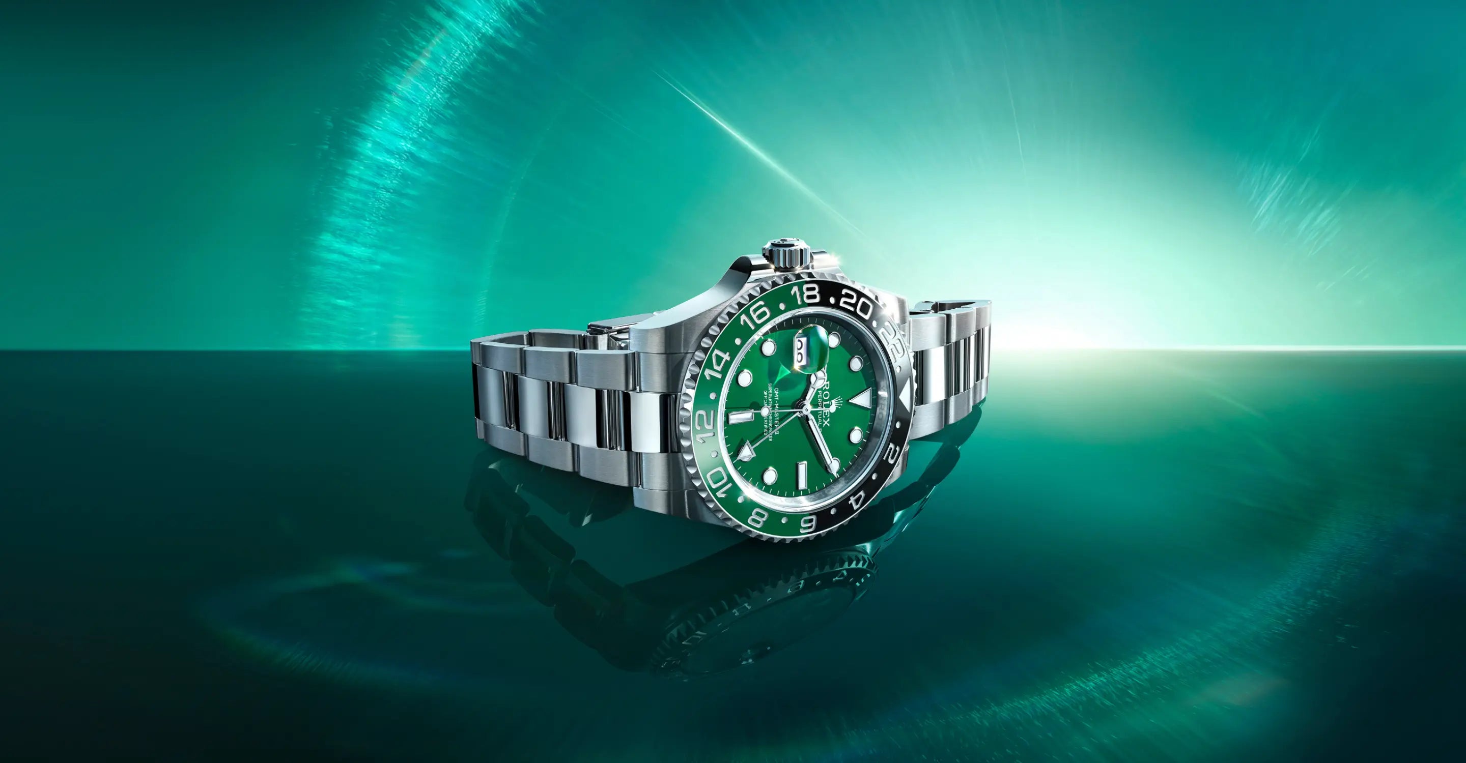 rolex new watches 2025 - Sylvan's Jewelers