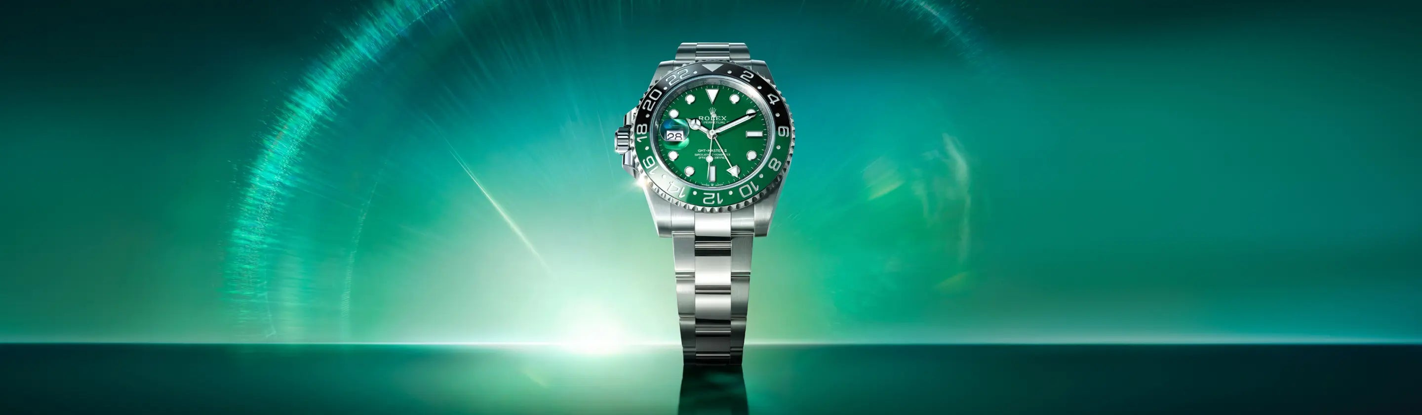 rolex new watches 2025 - Sylvan's Jewelers