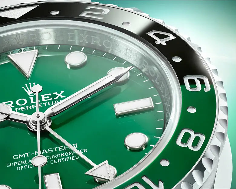 rolex new watches 2025 - Sylvan's Jewelers