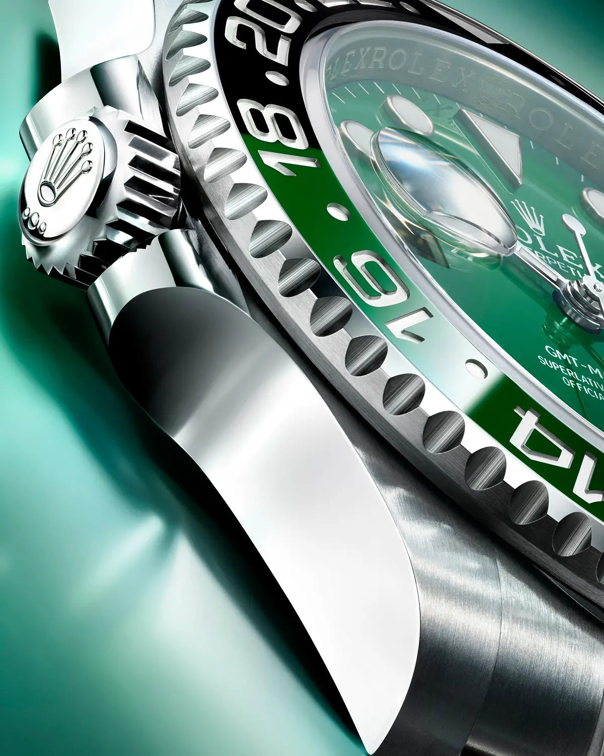 rolex new watches 2025 - Sylvan's Jewelers