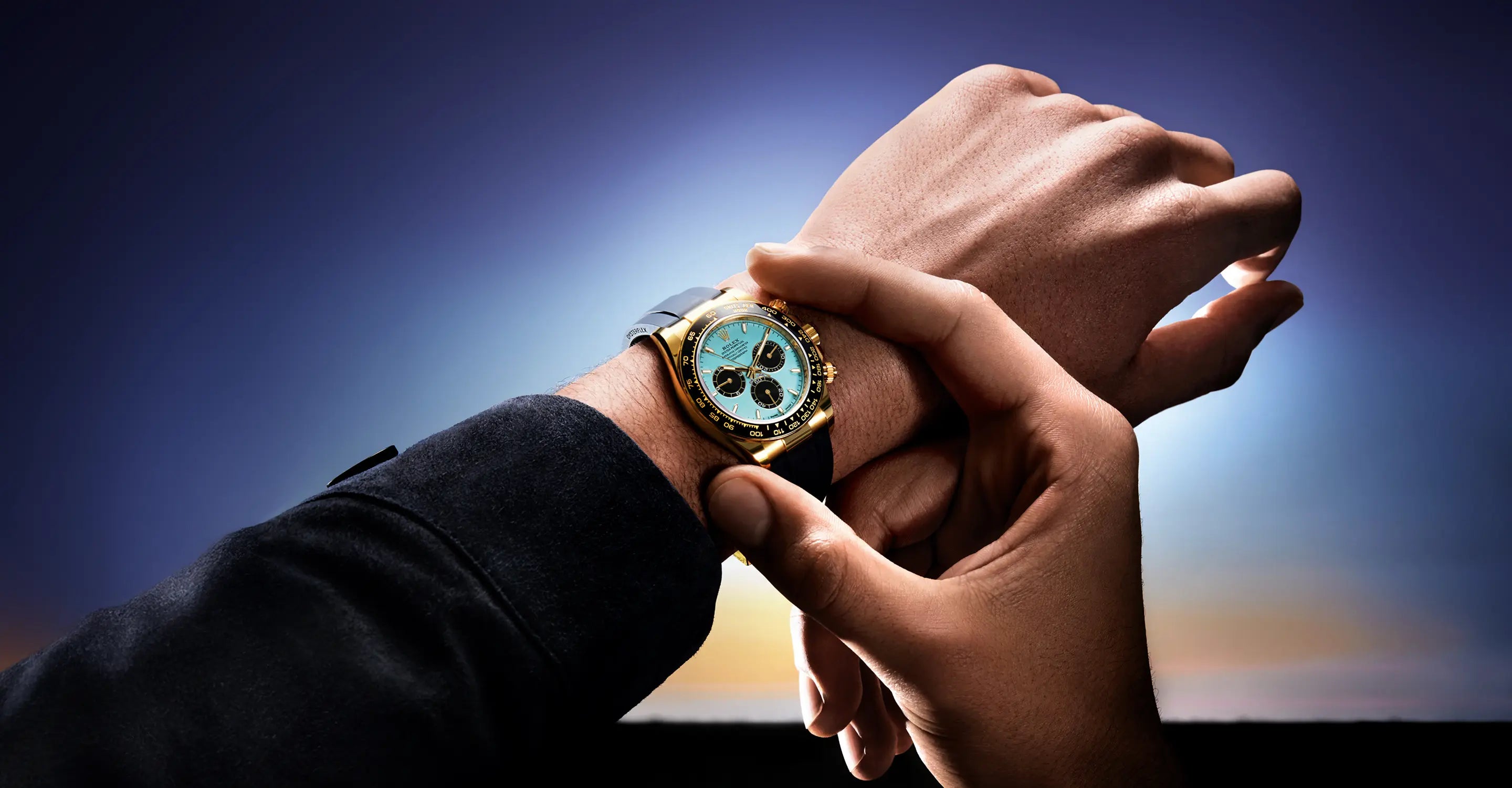 rolex new watches 2025 - Sylvan's Jewelers