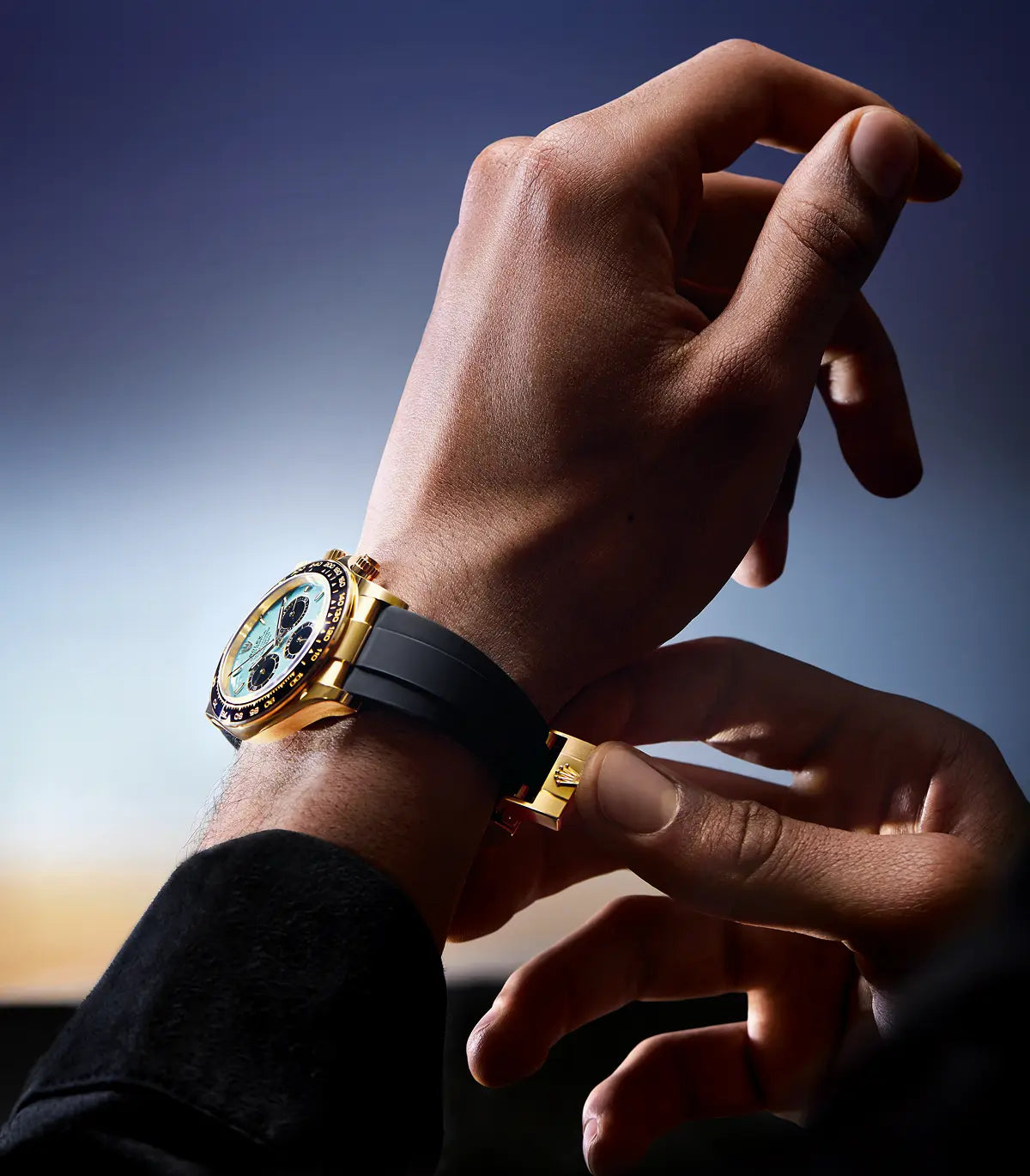 rolex new watches 2025 - Sylvan's Jewelers