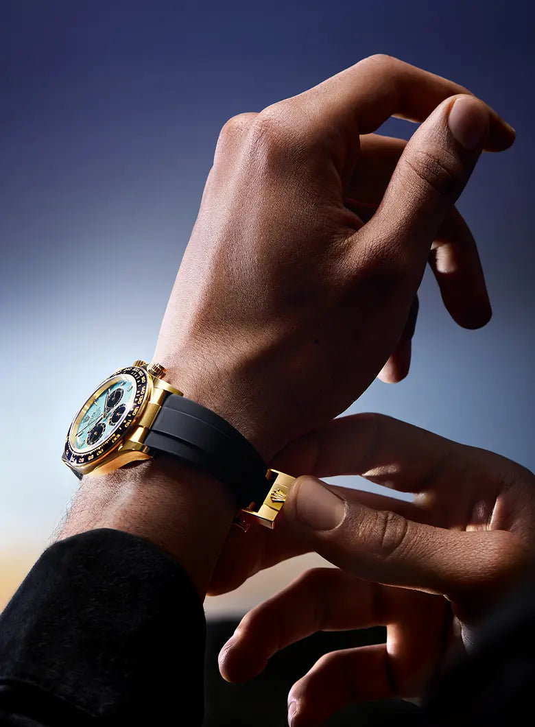 rolex new watches 2025 - Sylvan's Jewelers