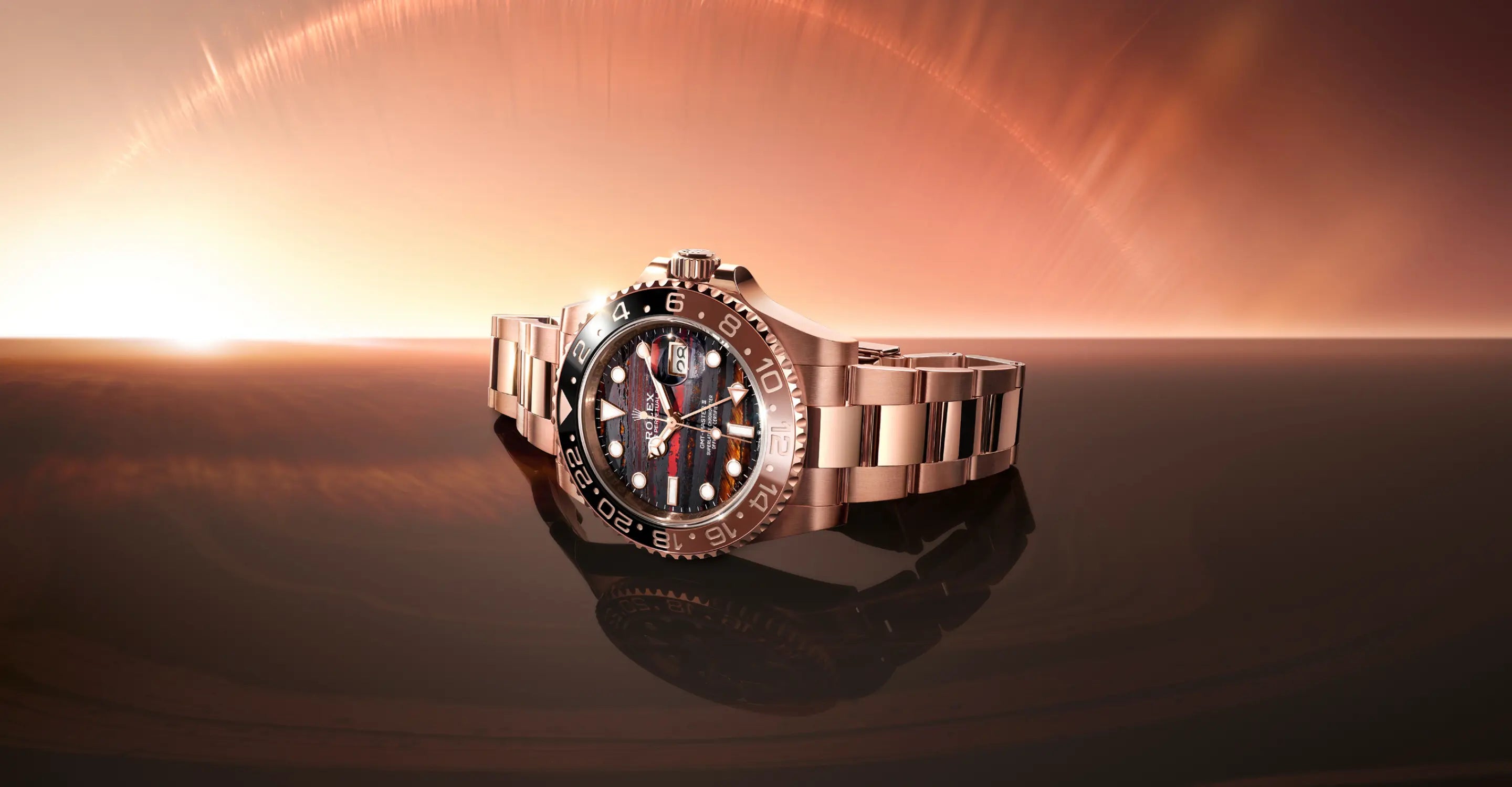 rolex new watches 2025 - Sylvan's Jewelers