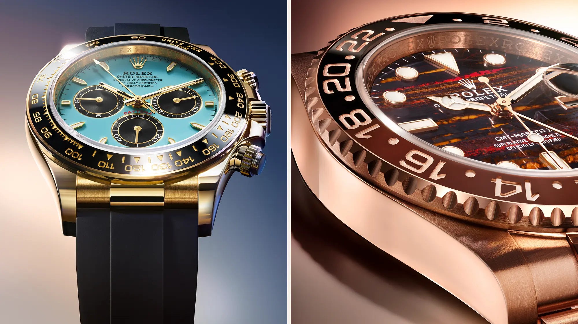 rolex new watches 2025 - Sylvan's Jewelers