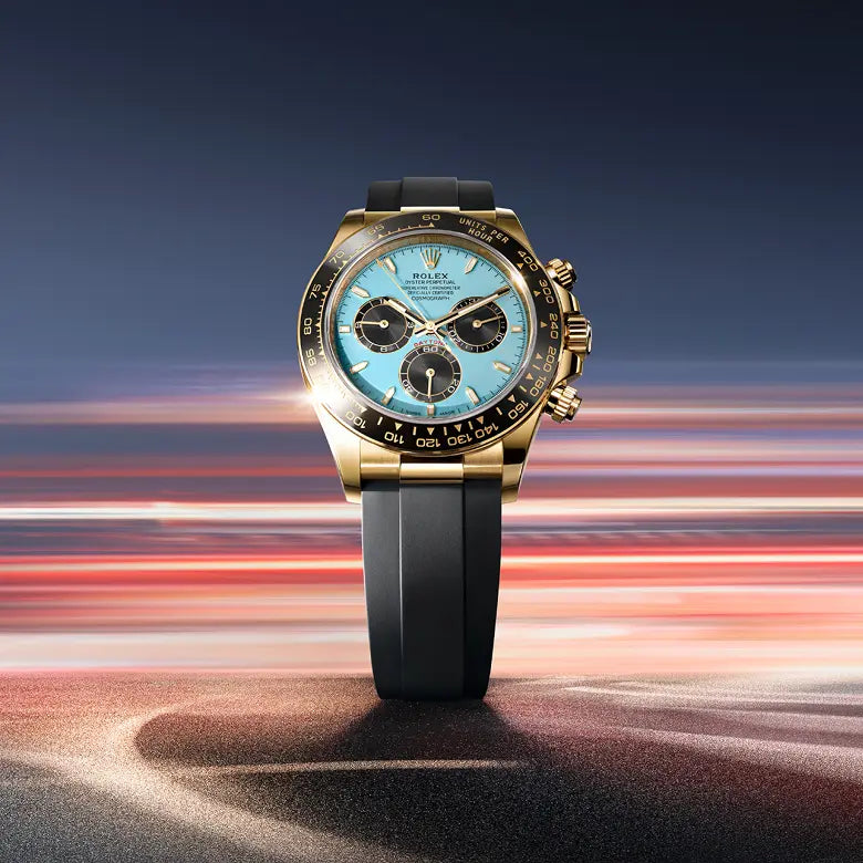 rolex new watches 2025 - Sylvan's Jewelers