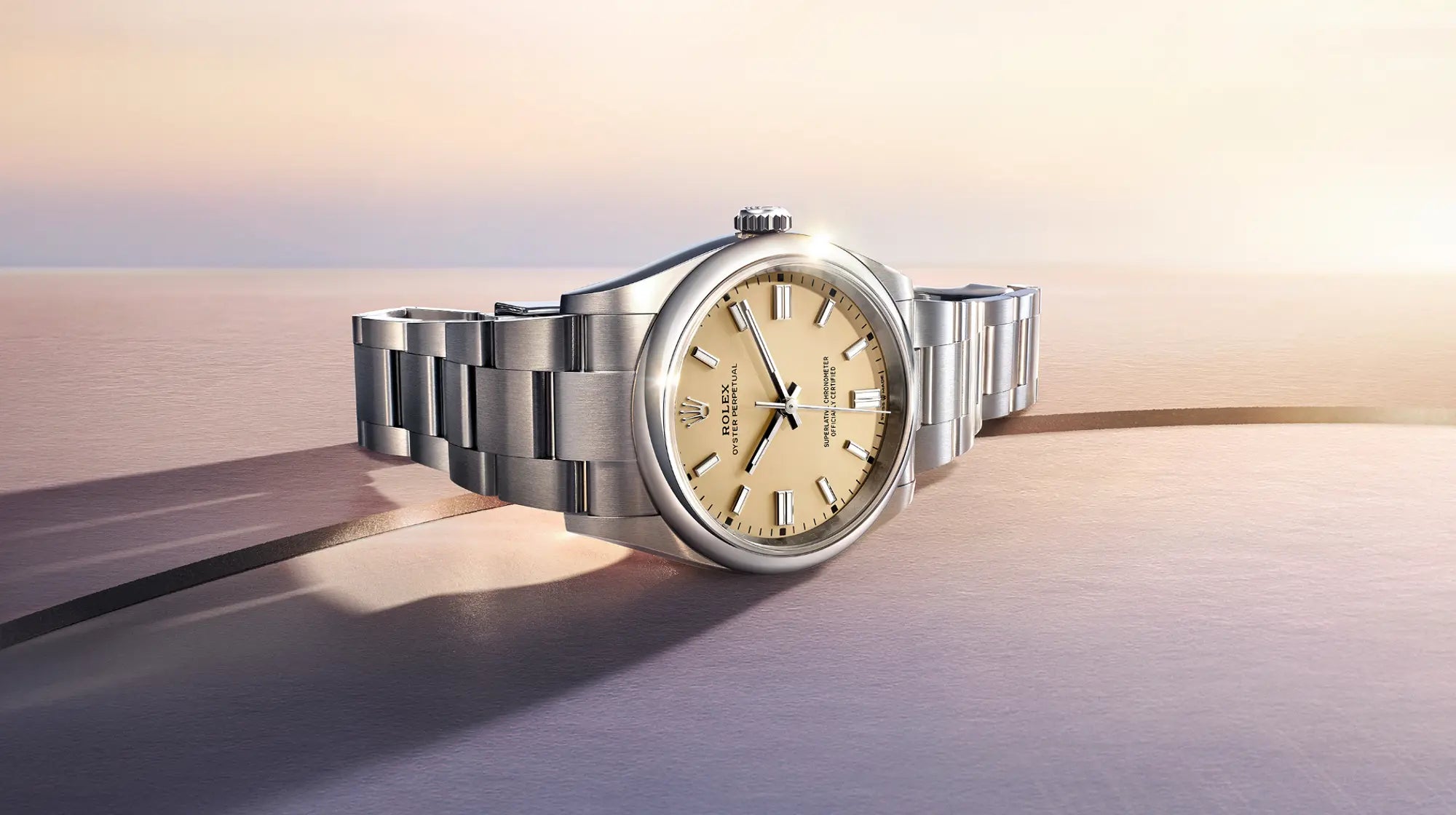 rolex new watches 2025 - Sylvan's Jewelers
