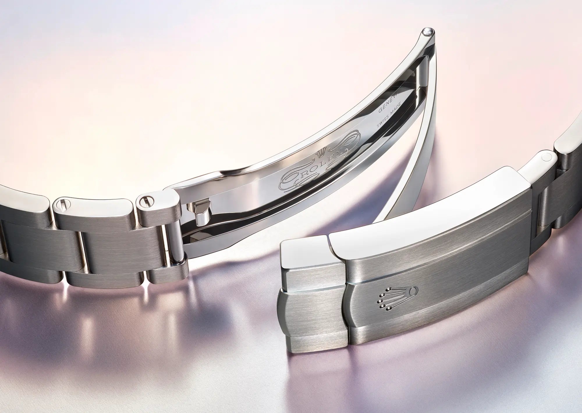 rolex new watches 2025 - Sylvan's Jewelers