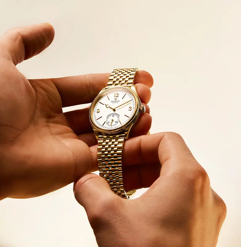 rolex new watches 2025 - Sylvan's Jewelers
