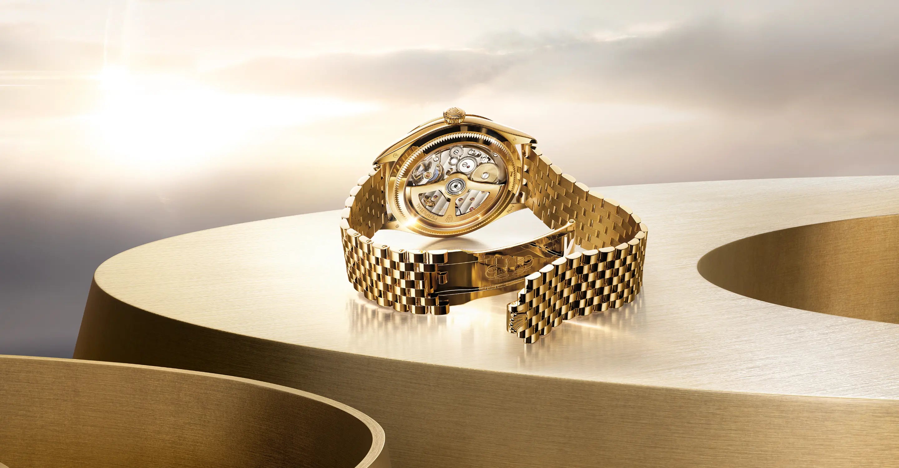 rolex new watches 2025 - Sylvan's Jewelers