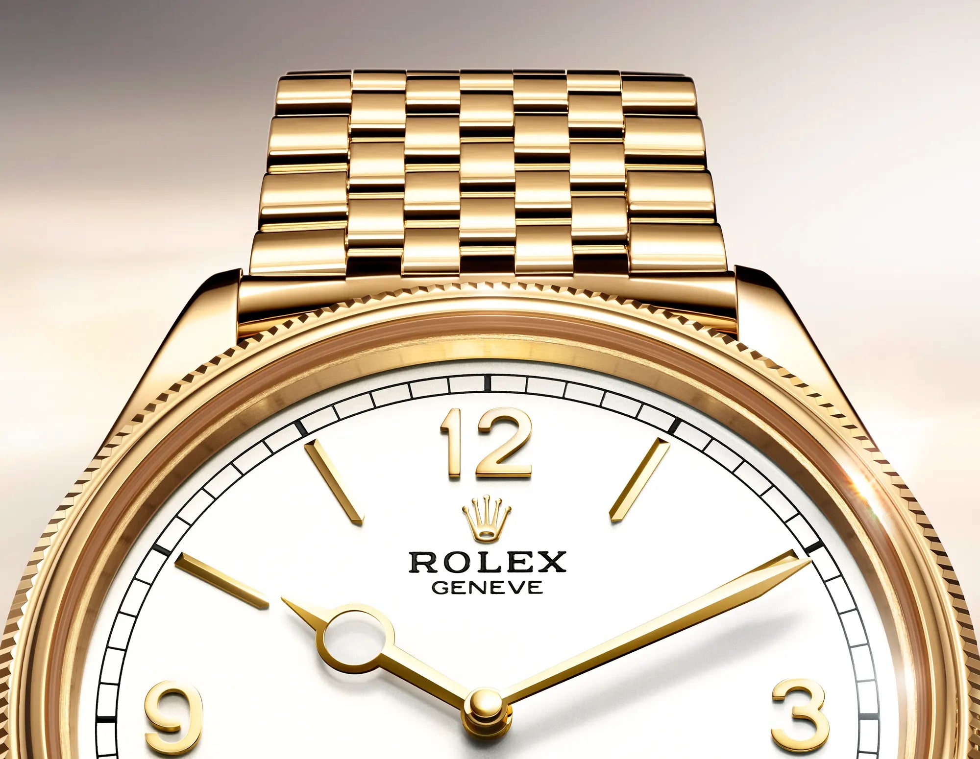 rolex new watches 2025 - Sylvan's Jewelers