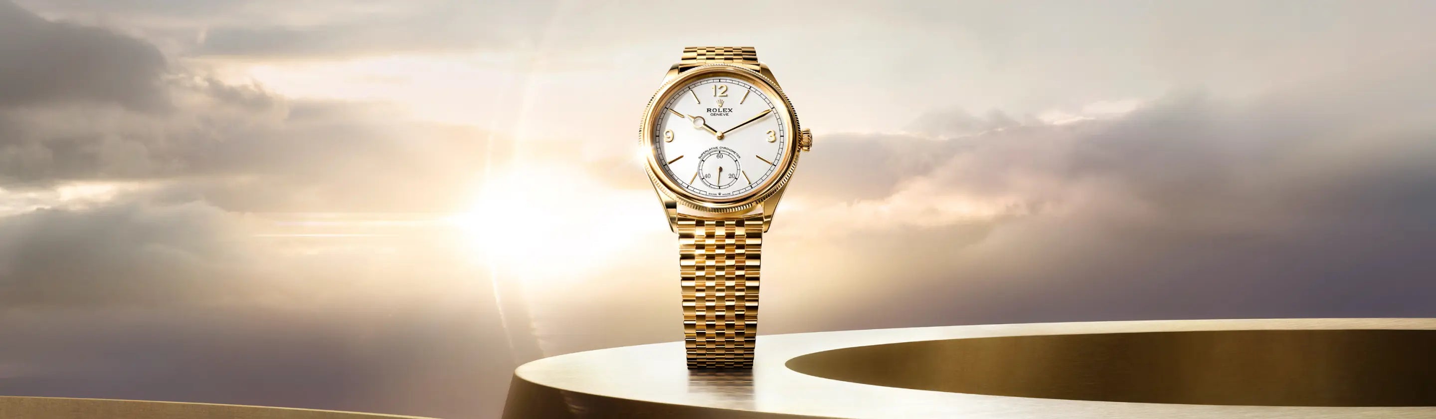 rolex new watches 2025 - Sylvan's Jewelers