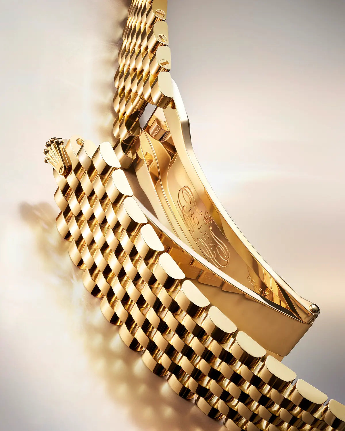 rolex new watches 2025 - Sylvan's Jewelers