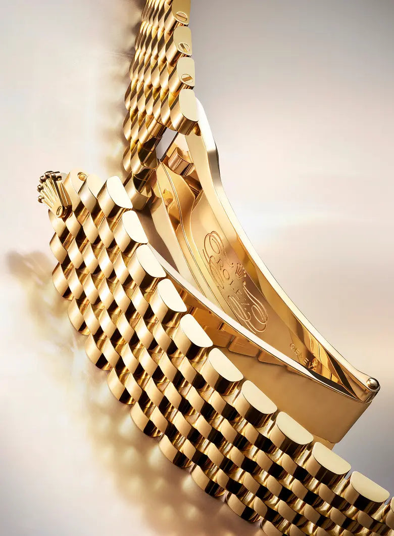 rolex new watches 2025 - Sylvan's Jewelers