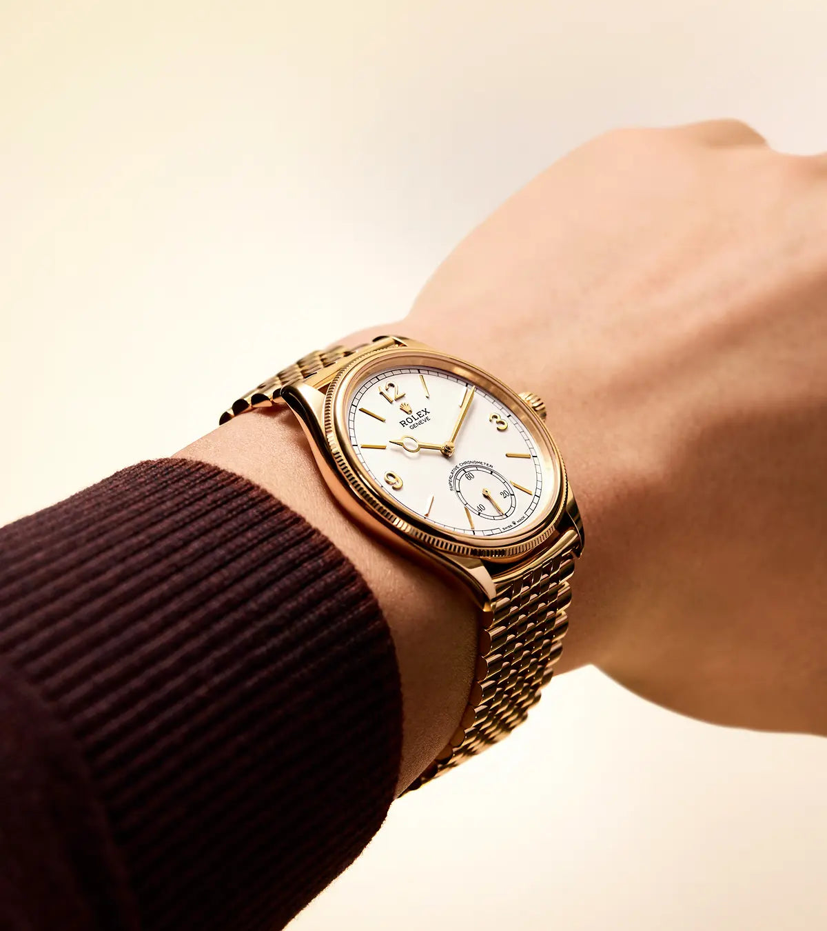 rolex new watches 2025 - Sylvan's Jewelers