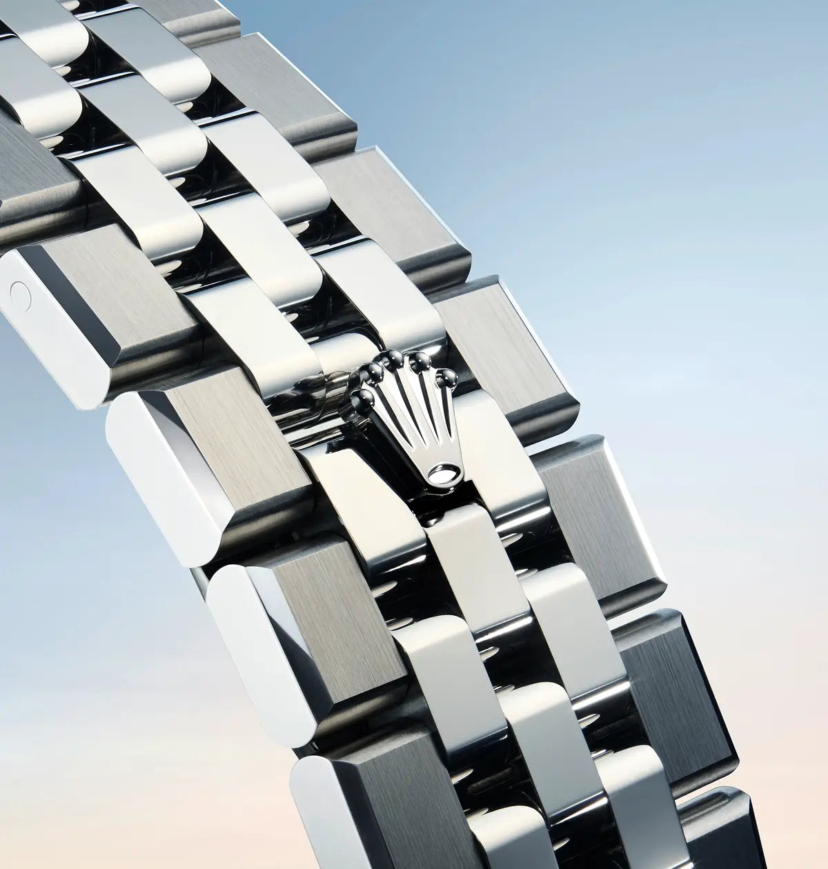 rolex new watches 2025 - Sylvan's Jewelers