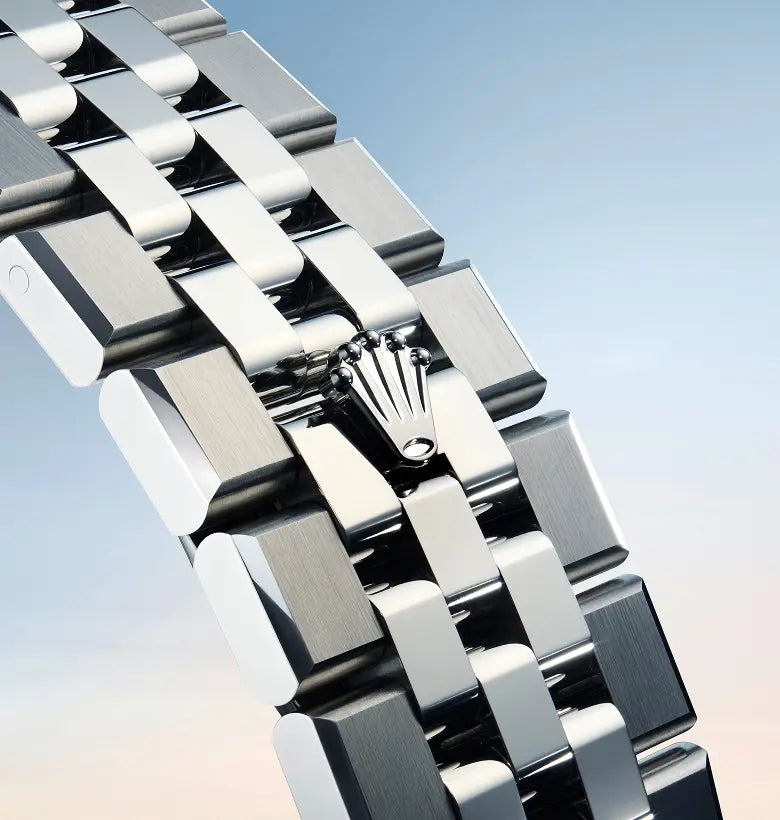 rolex new watches 2025 - Sylvan's Jewelers