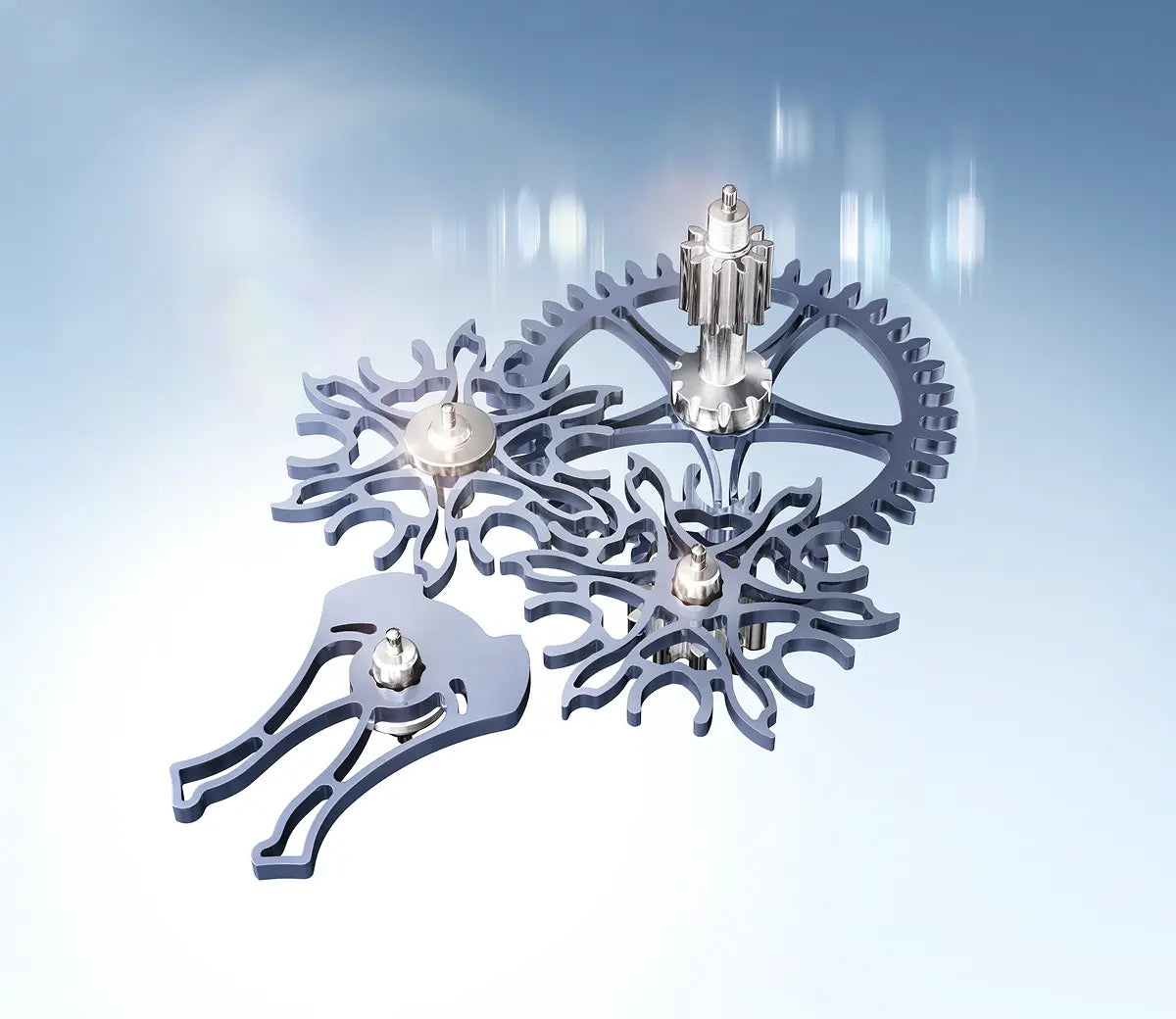 rolex new watches 2025 - Sylvan's Jewelers