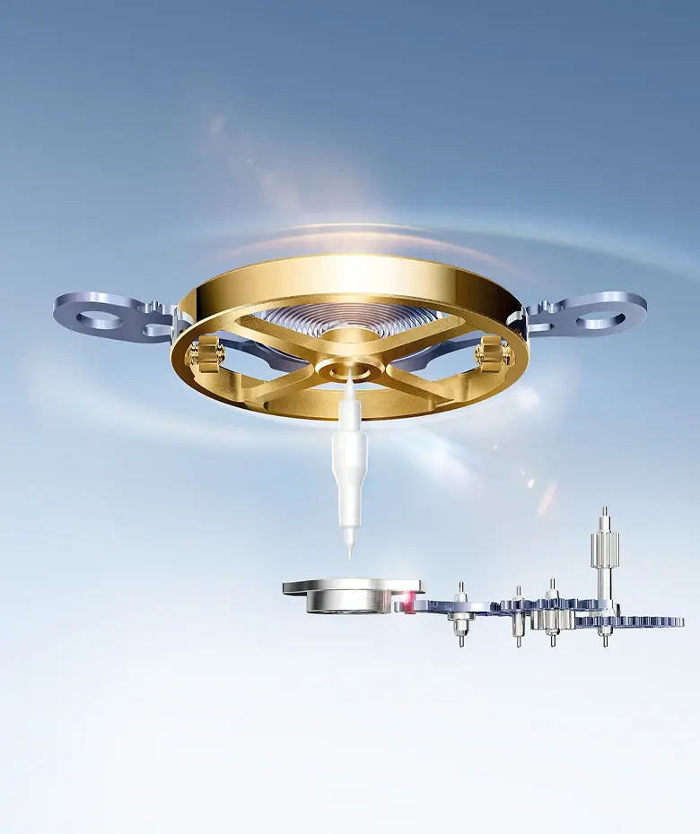 rolex new watches 2025 - Sylvan's Jewelers