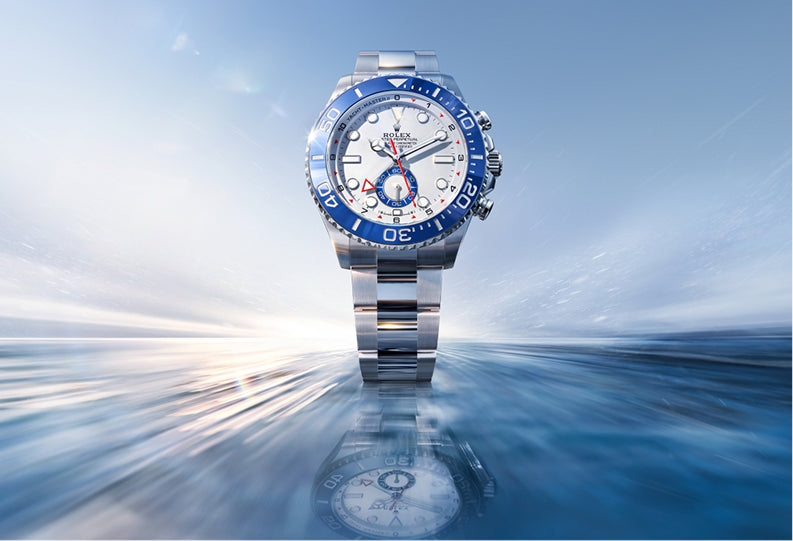 Rolex new New watches 2026 watches 2025 - Sylvan's Jewelers
