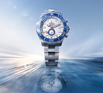 Rolex new New watches 2026 watches 2025 - Sylvan's Jewelers