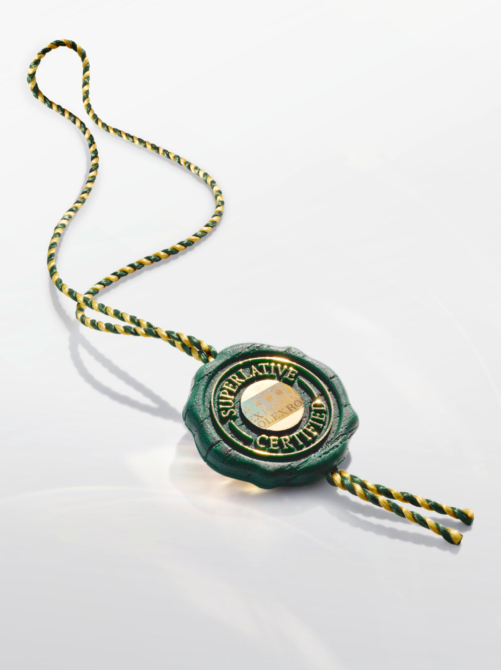 Official Rolex jeweler in Columbia - Sylvan's Jewelers