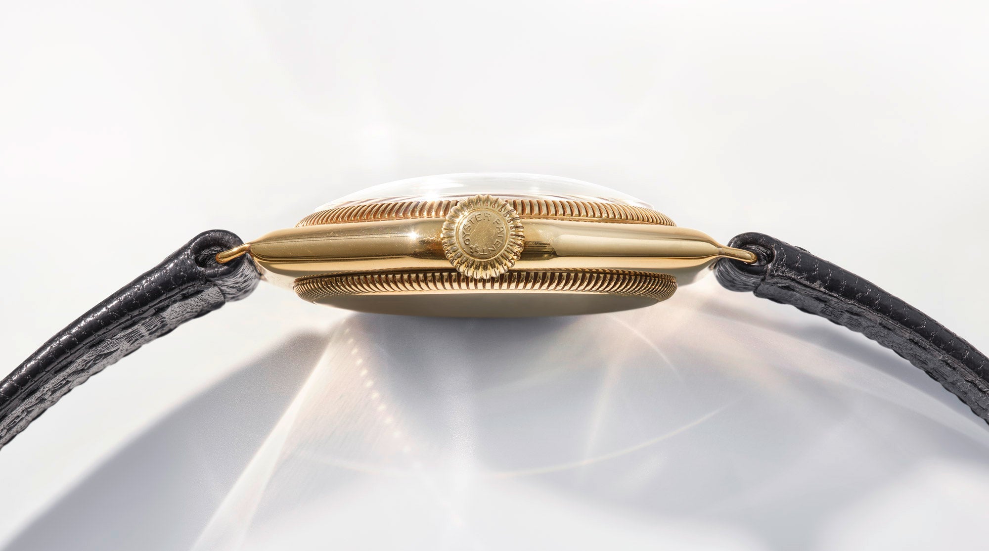 Official Rolex jeweler in Columbia - Sylvan's Jewelers
