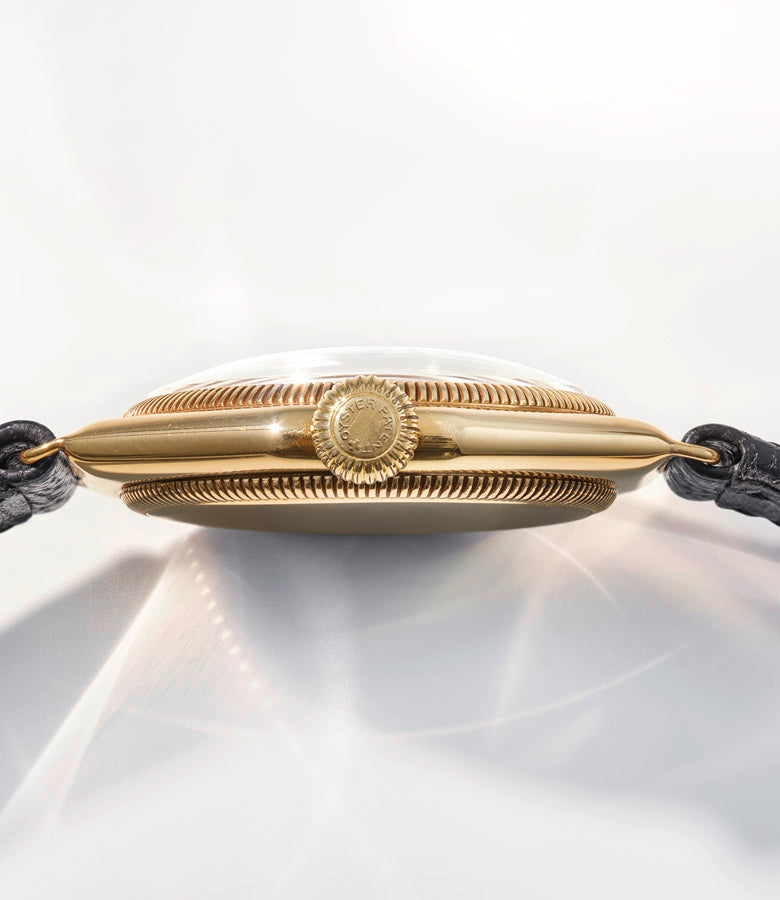 Official Rolex jeweler in Columbia - Sylvan's Jewelers