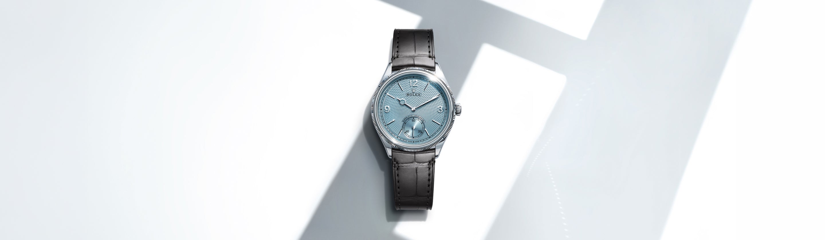 Rolex 1908 watches - Sylvan's Jewelers