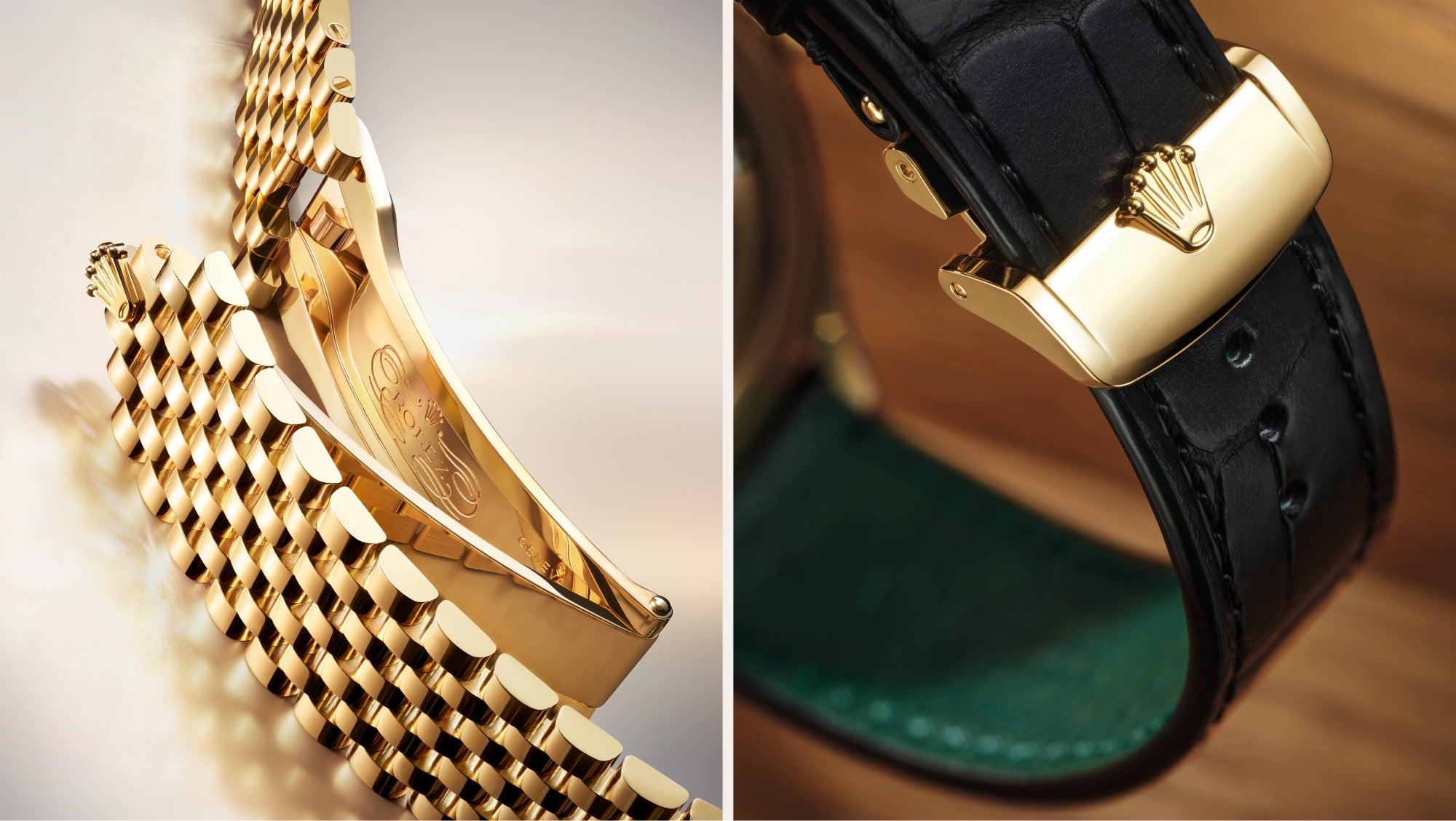 Rolex 1908 watches - Sylvan's Jewelers