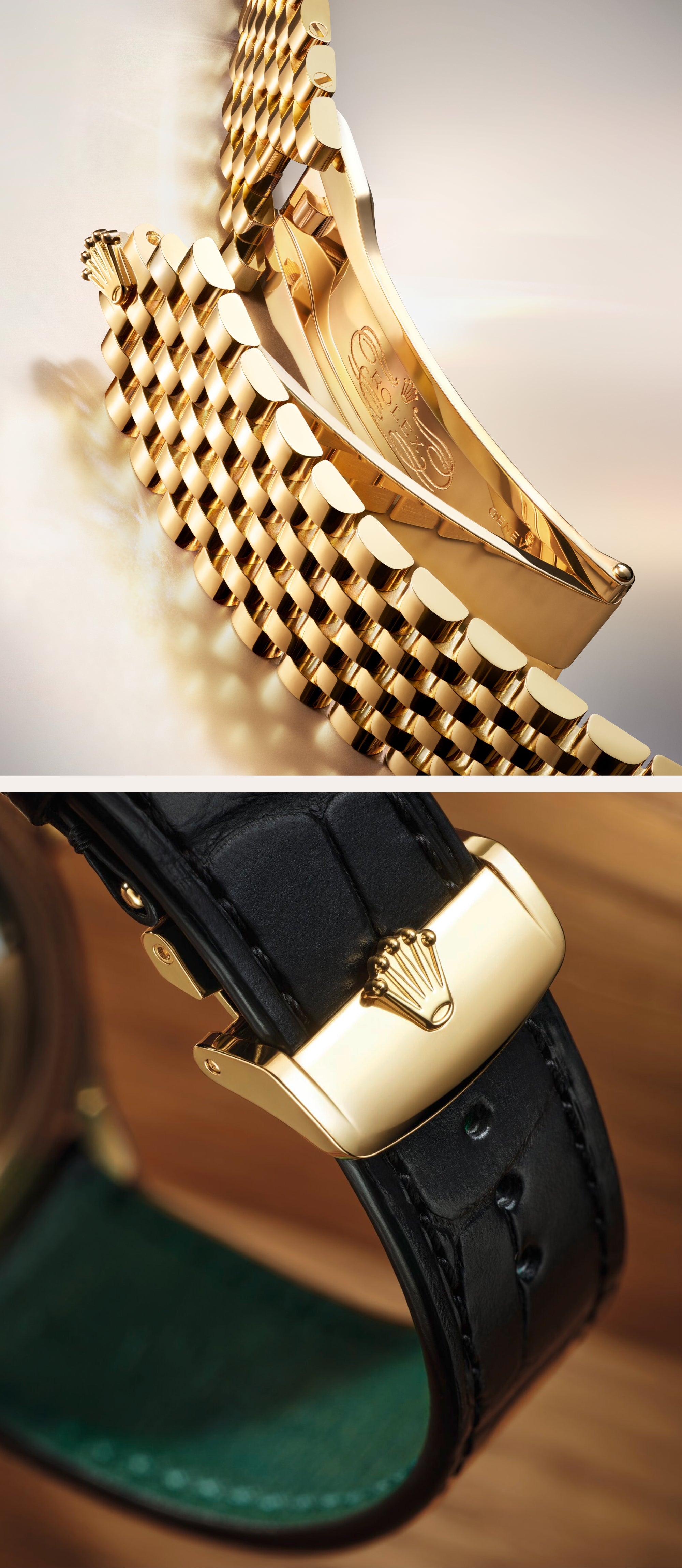 Rolex 1908 watches - Sylvan's Jewelers