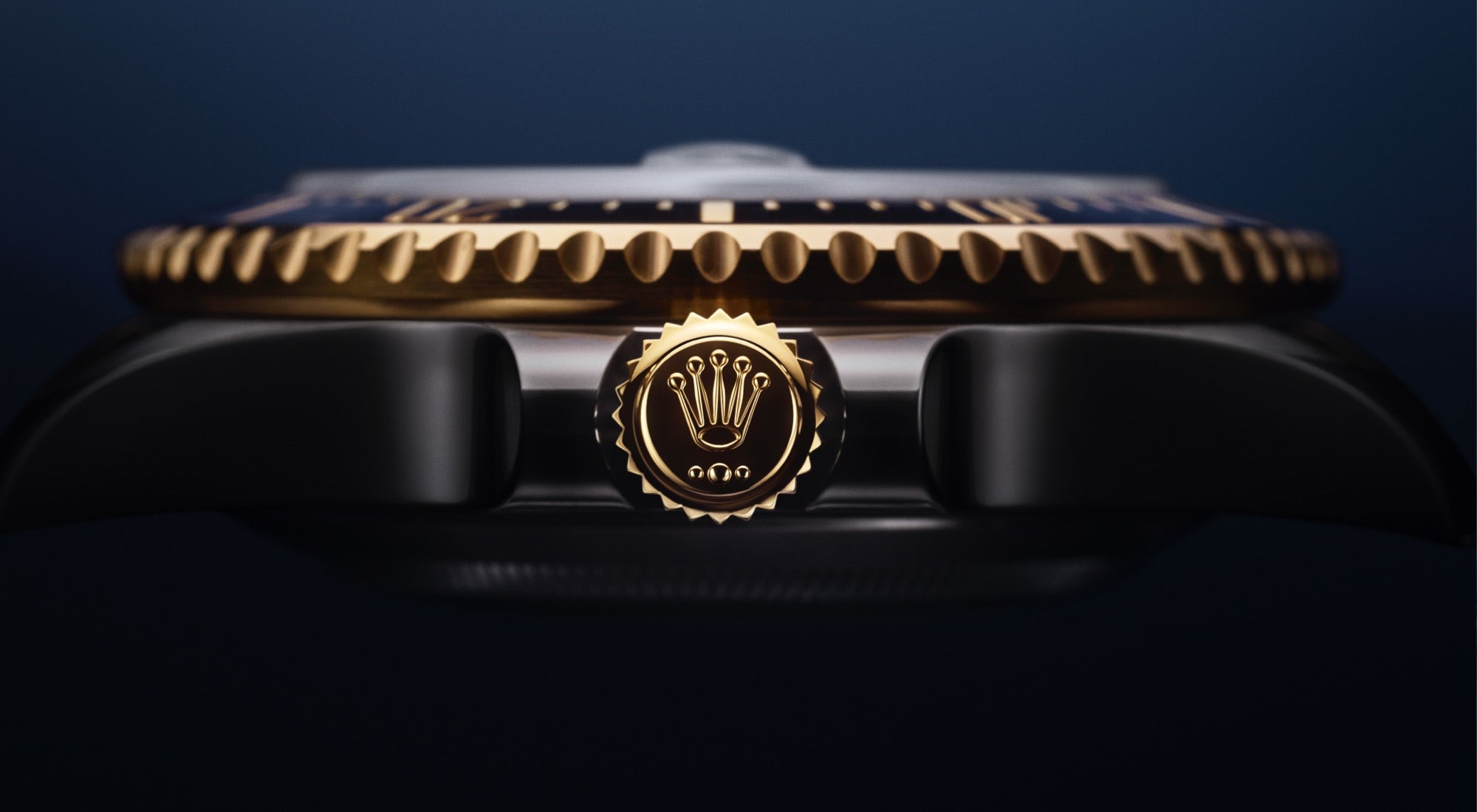 Rolex in Columbia - Sylvan's Jewelers
