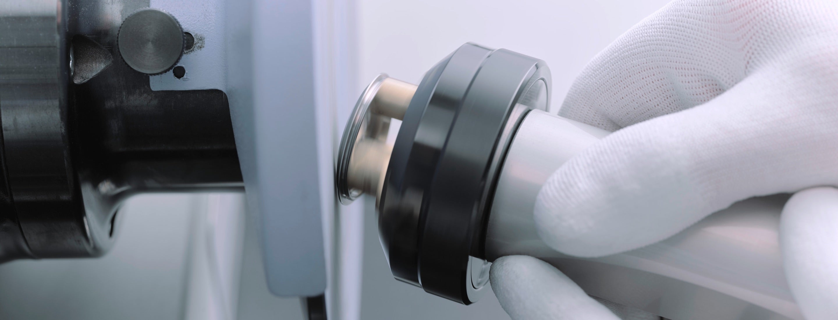 Official Rolex jeweler in Columbia - Sylvan's Jewelers