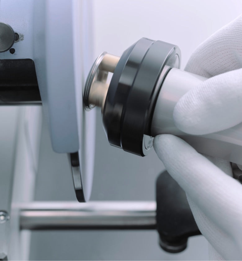 Official Rolex jeweler in Columbia - Sylvan's Jewelers