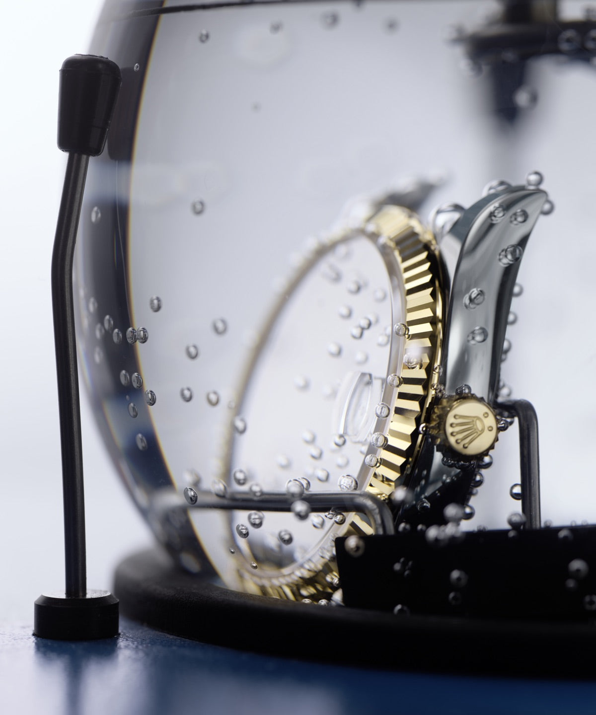 Official Rolex jeweler in Columbia - Sylvan's Jewelers