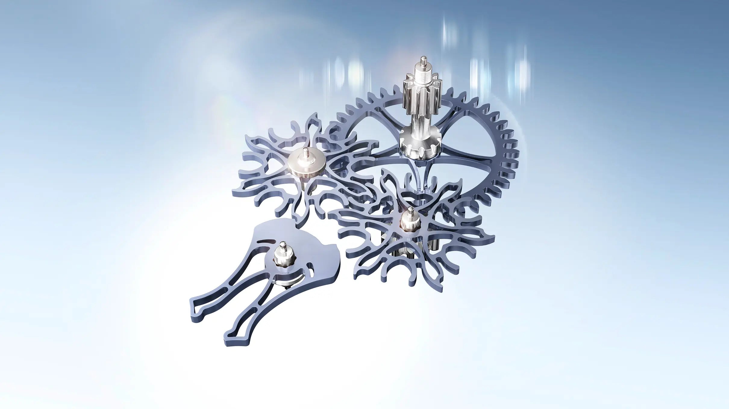 Rolex watches - Sylvan's Jewelers